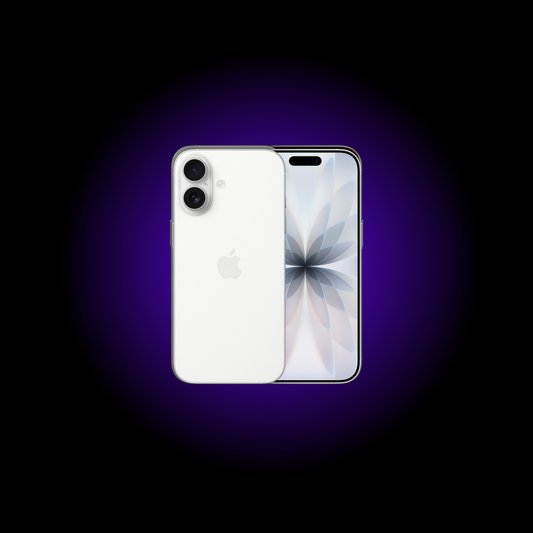 lPhone 17