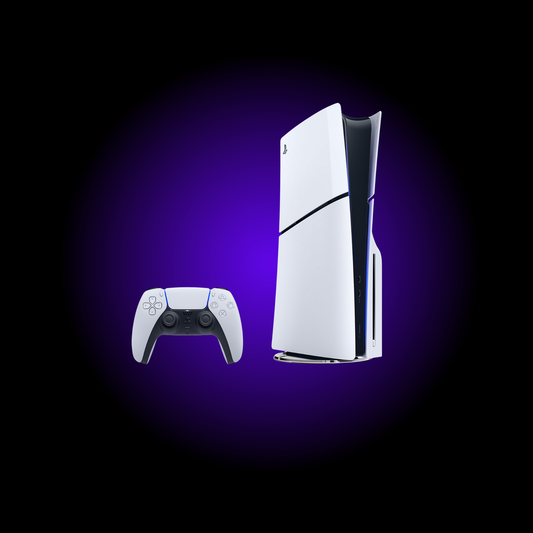 PＳ5