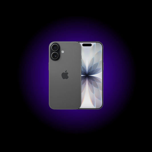 lPhone 17