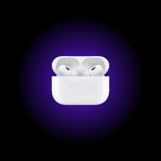 AiʀPods Pʀo