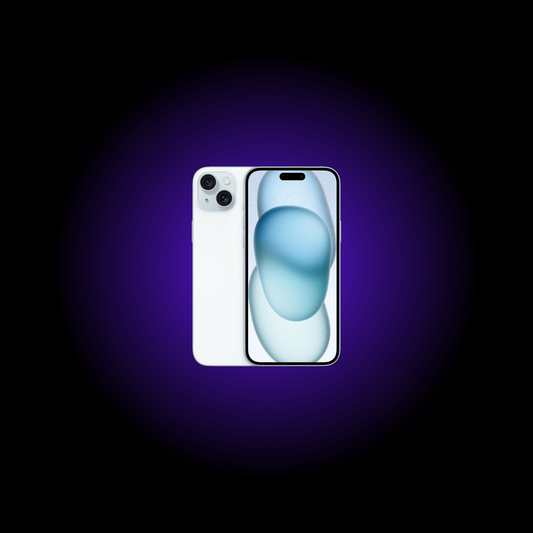 ⅠPhone 15