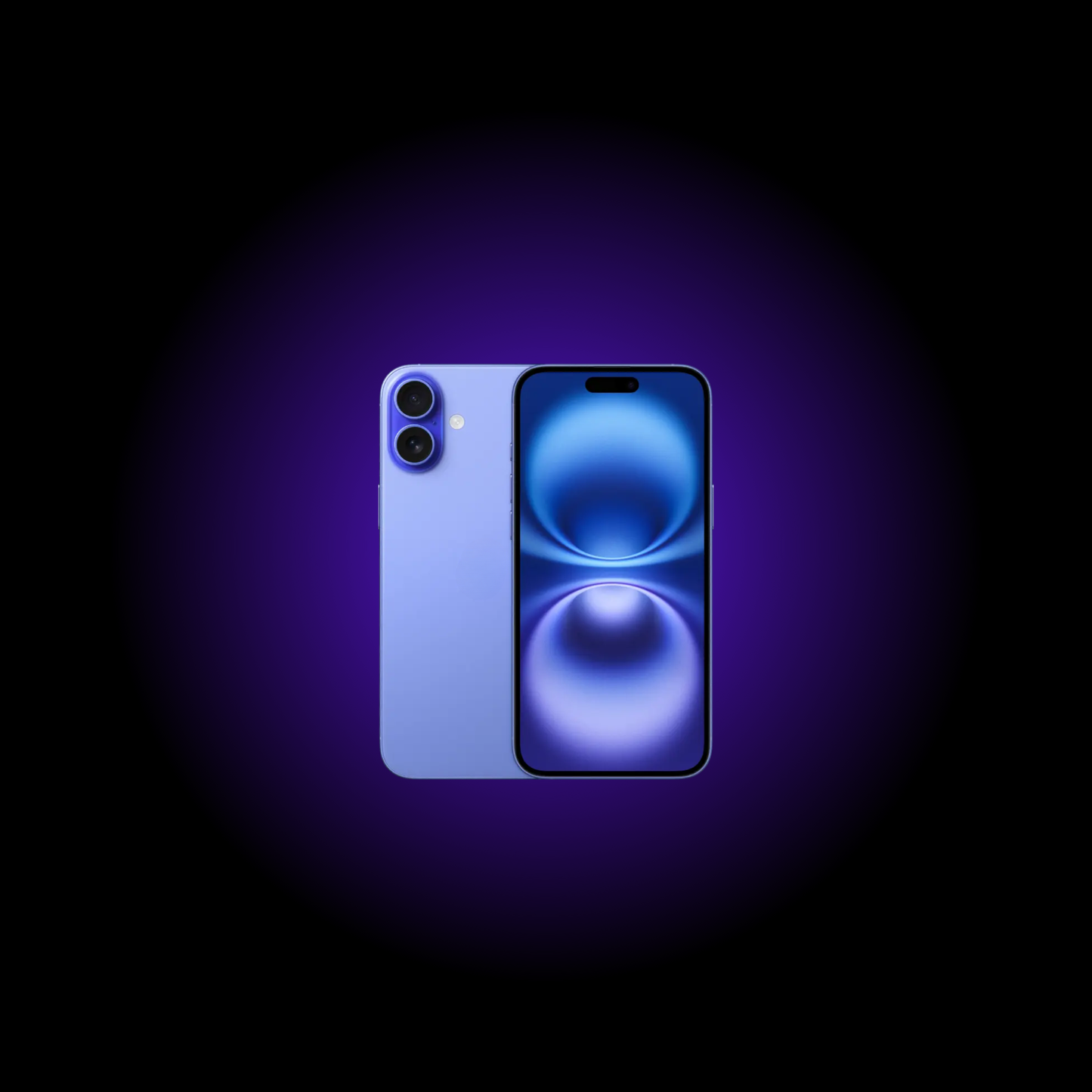 ⅠPhone 16