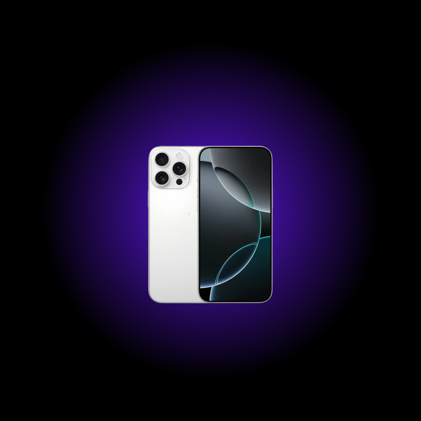 ⅠPhone 16 Pʀo Max